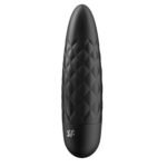 Ultra Power Bullet 5 - Black - Image 4