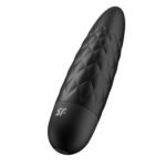Ultra Power Bullet 5 - Black - Image 5