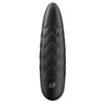 Ultra Power Bullet 5 - Black - Image 7