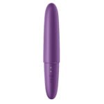 Ultra Power Bullet 6 - Violet - Image 2