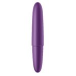 Ultra Power Bullet 6 - Violet - Image 3