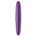 Ultra Power Bullet 6 - Violet - Image 4