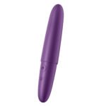 Ultra Power Bullet 6 - Violet - Image 6