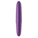 Ultra Power Bullet 6 - Violet - Image 7
