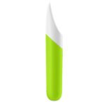 Ultra Power Bullet 7 - Green - Image 2