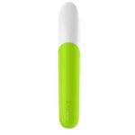 Ultra Power Bullet 7 - Green - Image 3
