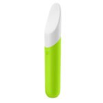 Ultra Power Bullet 7 - Green - Image 4