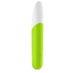 Ultra Power Bullet 7 - Green - Image 5