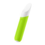 Ultra Power Bullet 7 - Green - Image 6