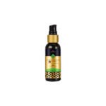 Ultra-Stimulating on Insane Personal Moisturizer 1.93 Fl Oz. - Caramel Apple