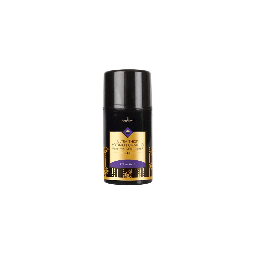 ultra-thick-hybrid-formula-personal-moisturizer-17-fl-oz-unscented Ultra-Thick Hybrid Formula Personal Moisturizer 1.7 Fl Oz. - Unscented - Image 1