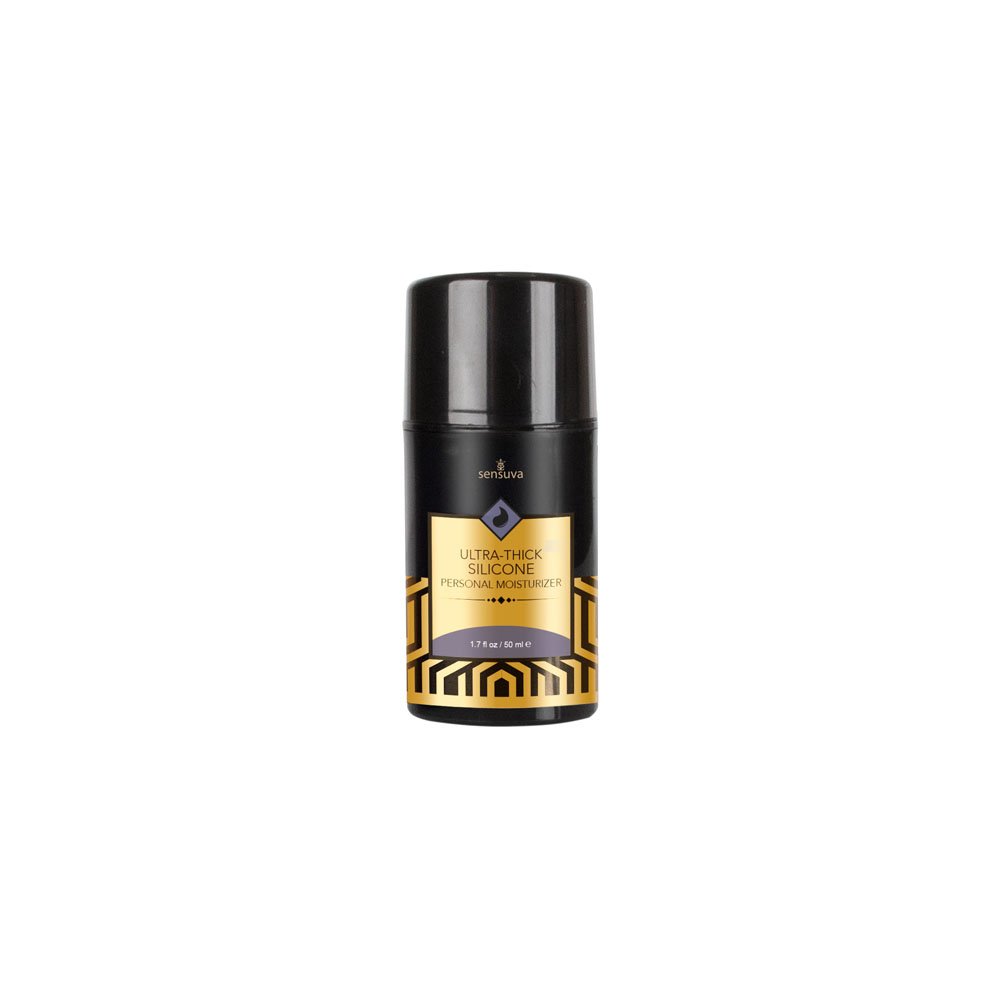 ultra-thick-silicone-based-personal-moisturizer-17-fl-oz Ultra-Thick Silicone-Based Personal Moisturizer 1.7 Fl Oz - Image 1