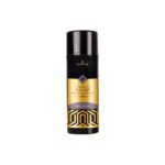 Ultra-Thick Silicone-Based Personal Moisturizer 3.38 Fl Oz