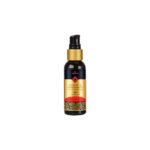Ultra-Thick Water-Based Personal Moisturizer 1.93 Fl Oz. - Strawberry