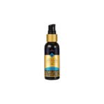 Ultra-Thick Water-Based Personal Moisturizer 1.93 Fl Oz. - Unscented