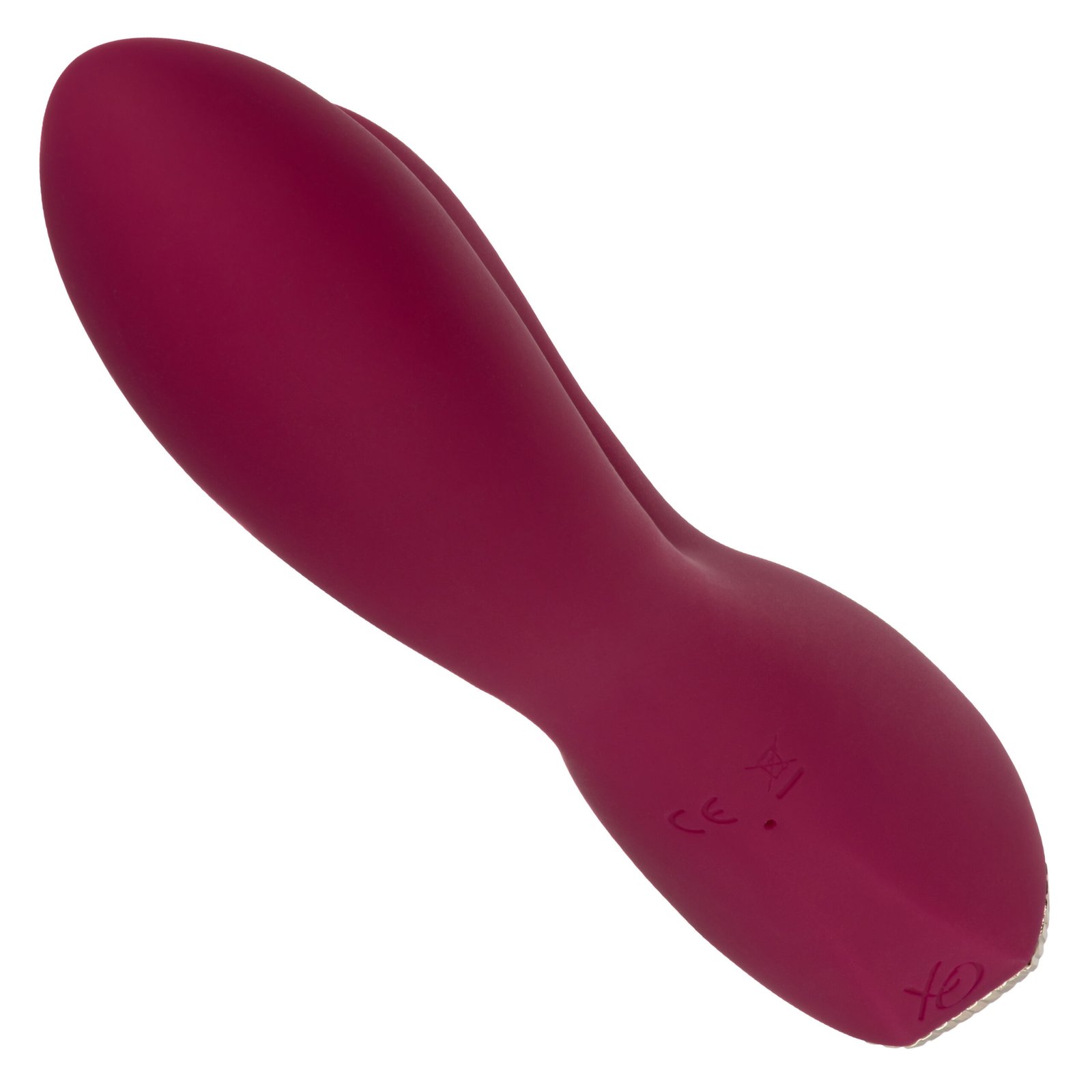 uncorked-cabernet Uncorked Cabernet - Image 1