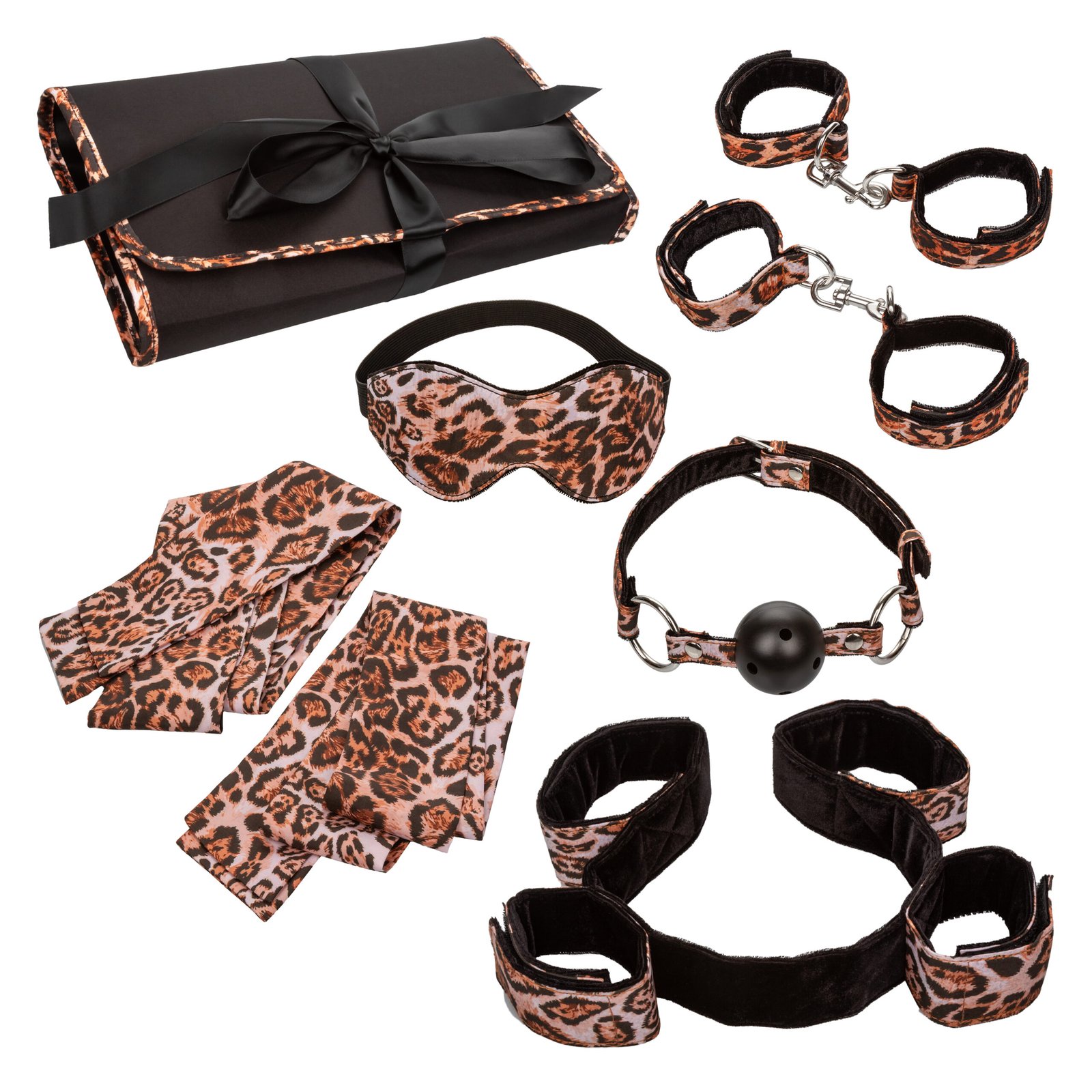 unleashed-surrender-set Unleashed Surrender Set - Image 1