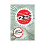 Unscrewed