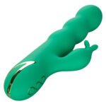California Dreaming Sonoma Satisfier - Green - Image 4