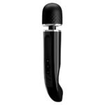 Pretty Love Charming Massager - Black - Image 5