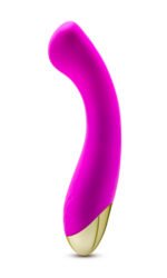 Aria - Bangin' Af - Purple - Image 4