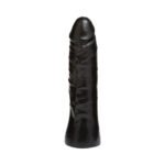 Vac-U-Lock 7 in Thin Dong – Black - Image 2
