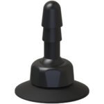 Vac-U-Lock - Deluxe 360 Swivel Suction Cup Plug - Image 6