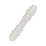 Vac-U-Lock - Frosted DoubleUp Plug Frost - Image 2