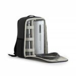 VacuGlide 2 by Autoblow Suction Milk Machine - Image 5