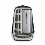 VacuGlide 2 by Autoblow Suction Milk Machine - Image 6