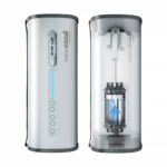 VacuGlide 2 by Autoblow Suction Milk Machine - Image 8