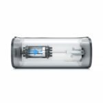 VacuGlide 2 by Autoblow Suction Milk Machine - Image 9