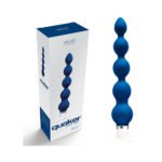 VeDO Quaker Anal Vibe - Midnight Madness - Men''s