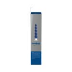 VeDO Quaker Anal Vibe - Midnight Madness - Men''s - Image 8