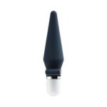 VeDO Rio Anal Vibe Just Black - Image 4