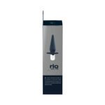 VeDO Rio Anal Vibe Just Black - Image 7