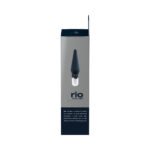 VeDO Rio Anal Vibe Just Black - Image 8