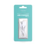 Vedo Toys USB Charger - Group A