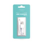 Vedo Toys USB Charger - Group B