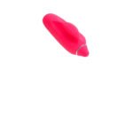 Vedo Vivi Finger Vibe Foxy Pink - Image 2