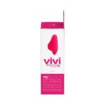 Vedo Vivi Finger Vibe Foxy Pink - Image 6