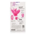 Venus Butterfly Silicone Remote Venus Penis - Image 5