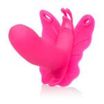 Venus Butterfly Silicone Remote Venus Penis - Image 6