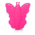 Venus Butterfly Silicone Remote Venus Penis - Image 7