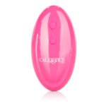 Venus Butterfly Silicone Remote Venus Penis - Image 8