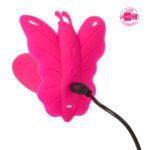 Venus Butterfly Silicone Remote Venus Penis - Image 9