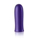 Versa Bullet Plus P Sleeve - Dark Purple - Image 3