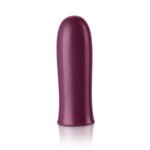 Versa Bullet With Remote - Dark Fucshia - Image 3