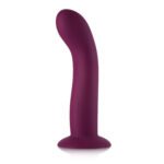 Versa S Sleeve - Dark Fucshia - Image 3