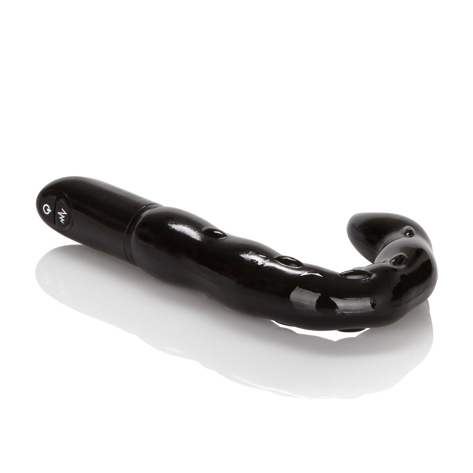versatile-prostate-stimulator Versatile Prostate Stimulator - Image 1